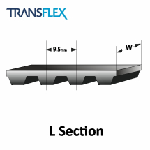 Transflex 210 L 075
